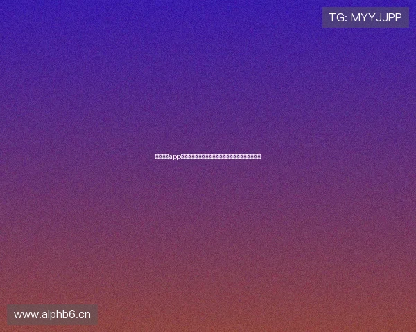 球派体育app官方网站全方位解析赛事直播数据服务安全下载指南